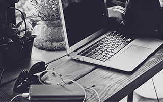 开云登录入口|自行车赛事v3.1.6