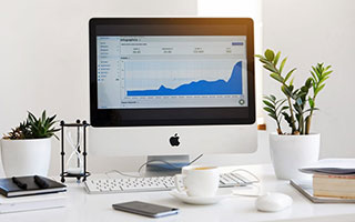 关于开云登录入口的平台操作流程使用指南