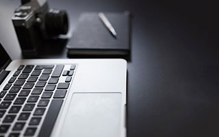 开云登录入口|足球赛事v9.9.5