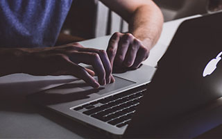 开云娱乐到底怎么样？真实评测