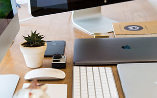 开云登录入口|网球赛事v7.9.4